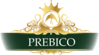 Prebico  