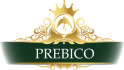 Prebico Coffee