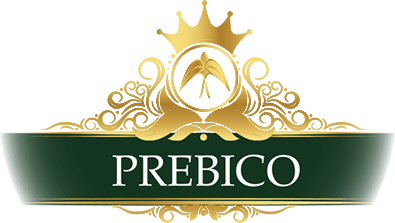 Prebico  